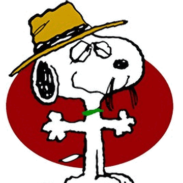 Spike Peanuts Wiki Fandom