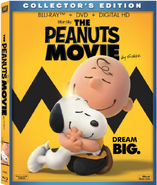 Blu-ray cover