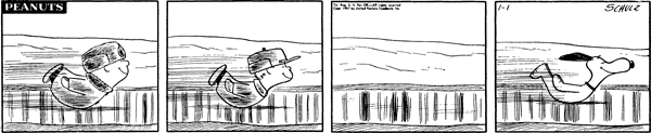 19570101.gif
