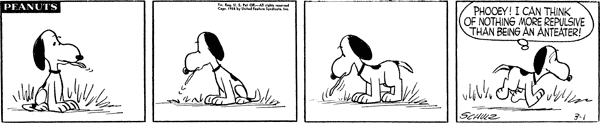 19580301.gif