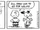 Charlie Brown and Snoopy's relationship