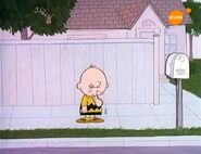 Goodbyecharliebrown-snoopycomehome