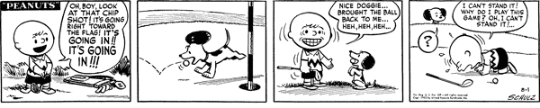 19520801.gif