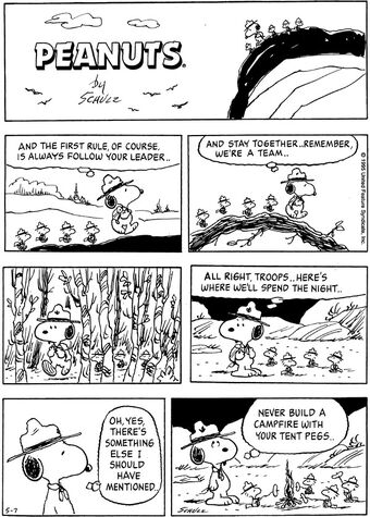 The Complete Peanuts | Peanuts Wiki | Fandom