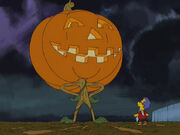 Grand-pumpkin-simpsons