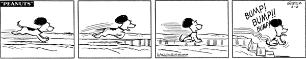 19530202.gif