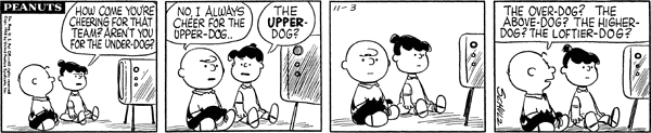 19581103.gif