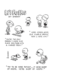 レア★SPEAK UP, CHARLIE BROWNトーキングストーリーブック Amazon.co.jp: 【#49 ためいき チャーリー・ブラウン SIGH