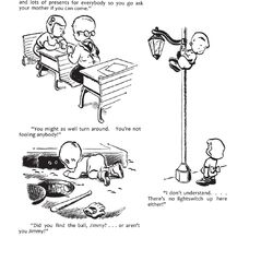 Category:Li'l Folks | Peanuts Wiki | Fandom