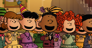 Peanuts-For-Auld-Langs-Syne Boys-and-Girls