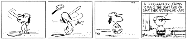 19610401.gif