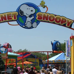 Category Branding And Merchandise Peanuts Wiki Fandom