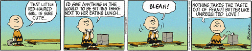 19641215-colored