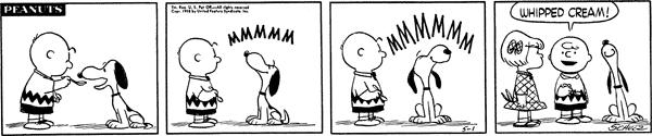 19580501.gif