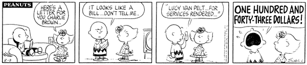 19640203.gif