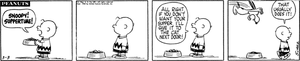 19600303.gif