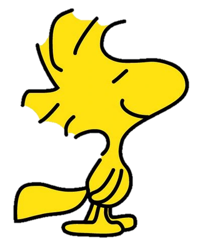 Woodstock Peanuts Wiki Fandom