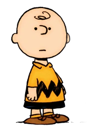 Charlie Brown | Peanuts Wiki | Fandom