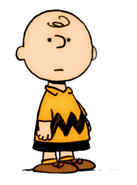 Charlie Brown Peanuts Wiki Fandom