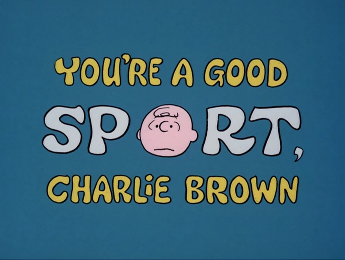 Category1975 Peanuts Wiki Fandom