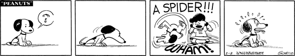 19550203.gif