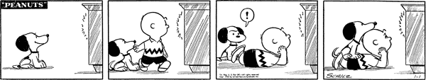 19550101.gif