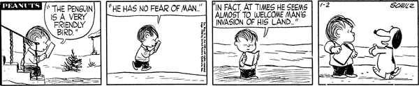 19580102.gif