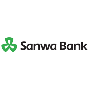 Sanwa Bank Peanuts Wiki Fandom