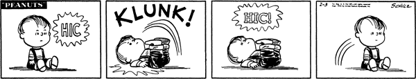19540203.gif