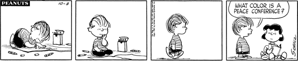 19611003.gif