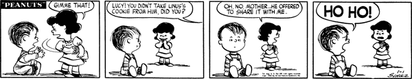 19540101.gif
