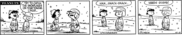 19551203.gif