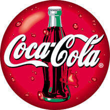 Coca-Cola - Wikipedia