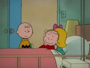 Linus and Janice hugging each other at the hospital.png (939 KB) Linus and Janice hugging each other in the hospital.