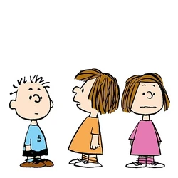 555 95472 | Peanuts Wiki | Fandom