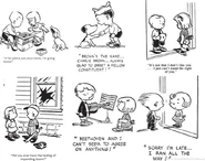 Gallery of 1940s.png (339 KB) 1940s