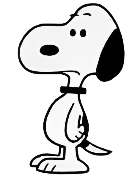 Snoopy