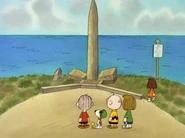 Omahabeach.jpg (53 KB)