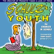 A preliminary version of Schulz's Youth