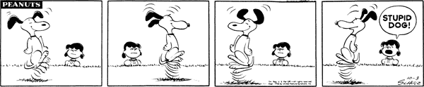 19561003.gif