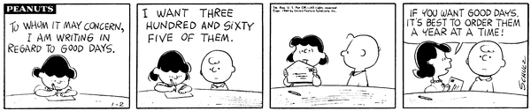 19640102.gif
