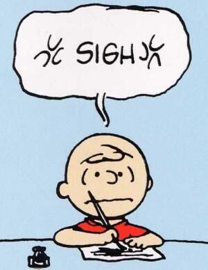 Charlie Brown Peanuts Wiki Fandom