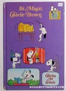 Download (1).jpeg (9 KB) Front cover of a 1982 book adaptation of the special published by Random House.