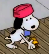 SnoopyComeHome3