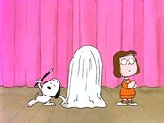 Snoopymakescharliebrowndisappear