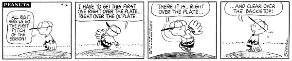 19630402.gif