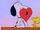 Be-my-valentine-charlie-brown.jpg