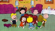 Happy-new-year-charlie-brownmusicalchairs.jpg (90 KB)