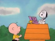 Snoopymagicbook.jpg (7 KB)