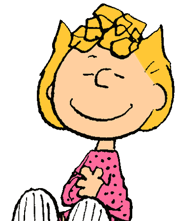 Sally Brown Peanuts Wiki Fandom I know you, rider, gonna miss me when i'm gone; sally brown peanuts wiki fandom